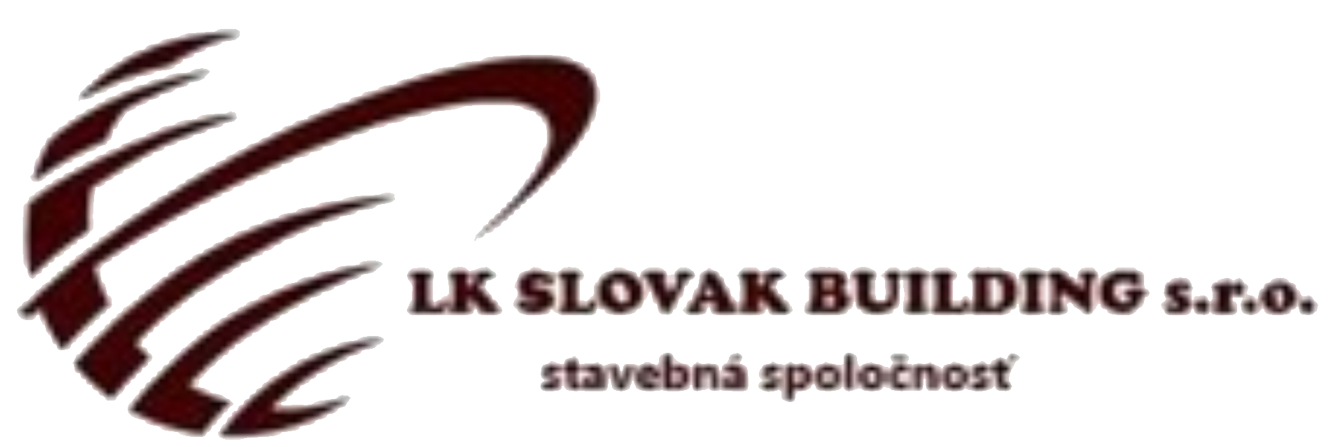 LK Slovak Building s.r.o.